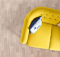 IVC Texmark WINTER OAK 4 фото 3 | FLOORDEALER